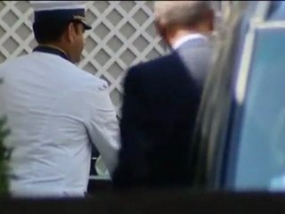 FIFA - Jack Warner si dimette