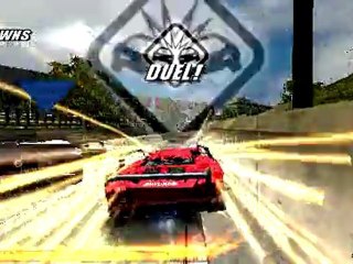 Test Remote joy rev 0.19