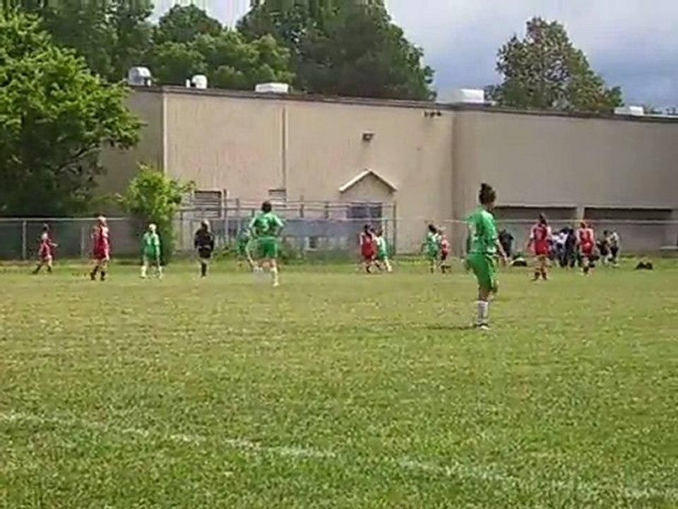 VS VICTO