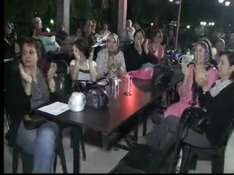 BENLiYi ALDıM KAÇAKTAN-KARA BULUTLARı KALDıR ARADAN