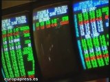 El Ibex 35 sube un 0,76%