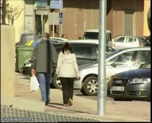 Desaparece una mujer en León