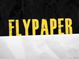 Flypaper [Trailer]