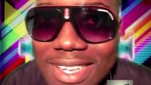 Naijamayor.com Interview with Dj Val