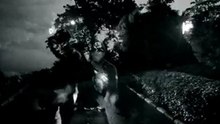 BIGG SPLASH - OZIKPALOR FT DURELLA (OFFICIAL VIDEO)