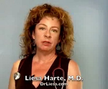 The Dangers of Doing the hCG Diet with a Chiropractor