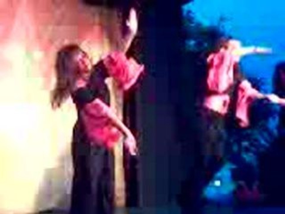 Clip(9)