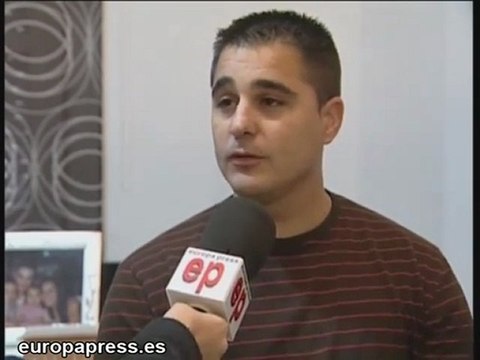 Un bebé fallece por una negligencia