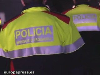 Puig pide muerte menor Salt no rompa "convivencia"