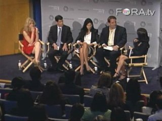 Social Media's Impact on the 'Glee' Phenomenon