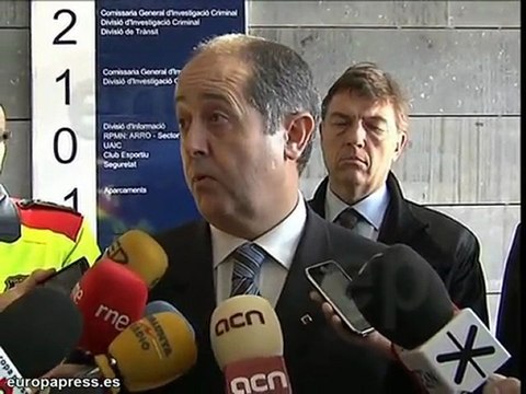 Puig pide muerte menor Salt no rompa convivencia