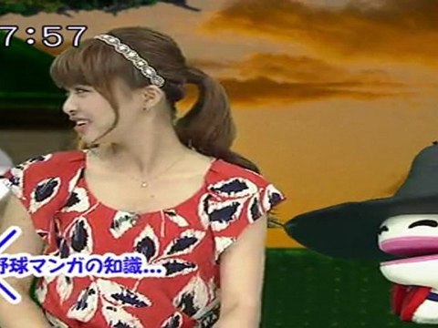 sakusaku 110621 4 やっぱり左利きは不便です･･･、の巻