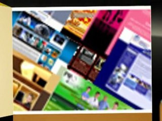 Philippines Outsource Service Creative  Multimedia Video