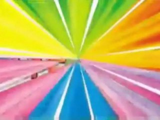 TRAILER SUPERTORPE (ESPACIOCRIS)