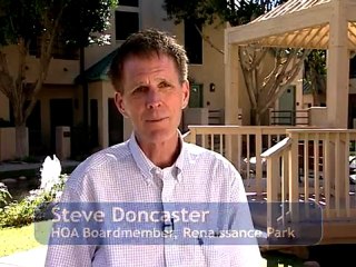 Home Owners Associations in Arizona, Trust APM – the HOA Experts