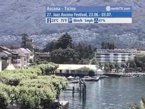 Hong Kong SAR - China, Kyiv - Ukraine, Stuttgart - Germany, Agadir - Morocco, Ascona - Ticino - Switzerland, Salzburg - Austria, Muscat - Oman