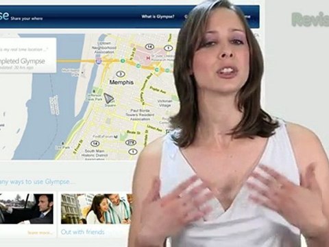 Gadgets and Apps for Summer! - GeekBeat.TV