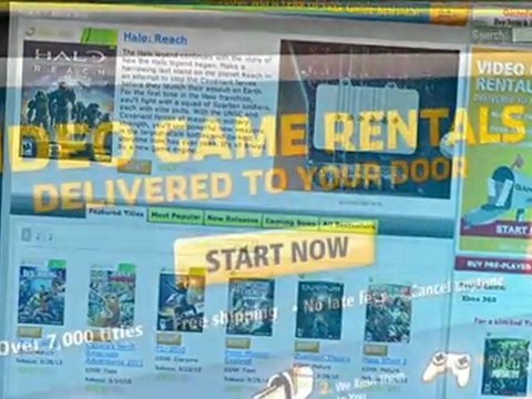 Big Butts, Saints Row Babes, and Halo Anniversary on Kinect!? - Destructoid