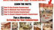 DALLAS GRANITE COUNTERTOPS | DFW GRANITE COUNTERTOPS