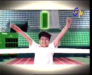 Star Mahila - Bhavani, Rupa, Bhargavi, Radhika, Geetha & Girija - 03