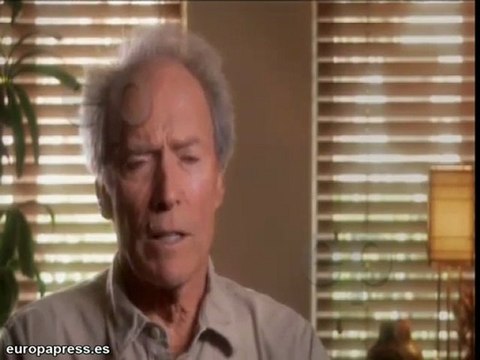 Beyoncé y Clint Eastwood grabarán juntos