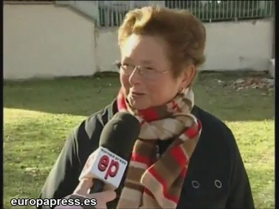Trece provincias en alerta