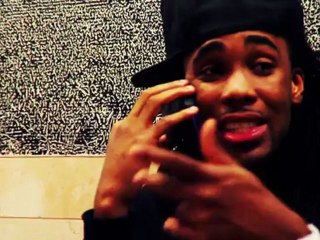 Jersey Demic - Gotta hurt