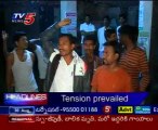 Today Top Stories - 29th August 2010