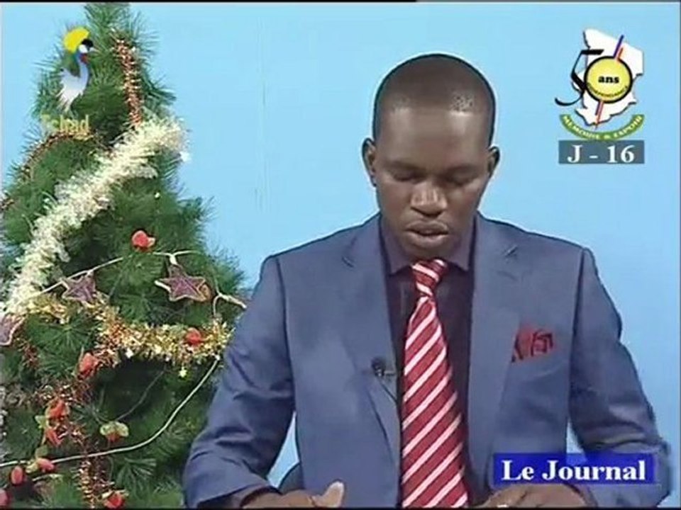 UNE IERE MONDIALE IDI DÉCRÈTE:PAR DÉCRET N°1094 IDRIS DEBY ITNO EST NOMMÉ  SULTAN DU DAR BILLIA - DU 26/ DÉCEMBRE 2010 à 20:08:01 PAR TOL.COM