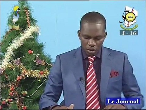 UNE IERE MONDIALE IDI DÉCRÈTE:PAR DÉCRET N°1094 IDRIS DEBY ITNO EST NOMMÉ SULTAN DU DAR BILLIA - DU 26/ DÉCEMBRE 2010 à 20:08:01 PAR TOL.COM