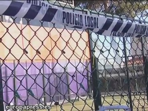 Apuñalan a un hombre en Cambrils