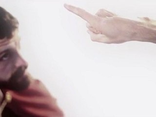 Eric Ludy - The Gospel