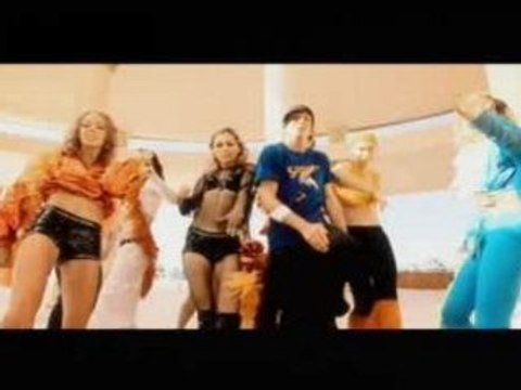 Zeliha Sunal-Cumbur Cemaat