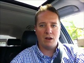 Why You NEED Condo Documents When Selling