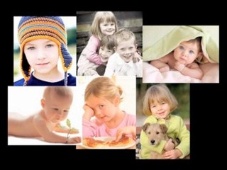 Como quedas embarazada, las 8 reglas de Oro