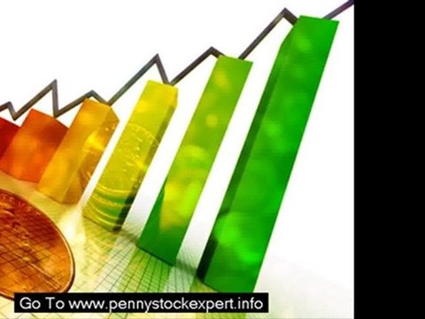 PENNY STOCK HONG KONG
