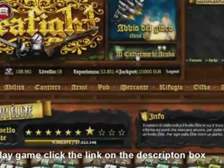 How to play Seafight free games