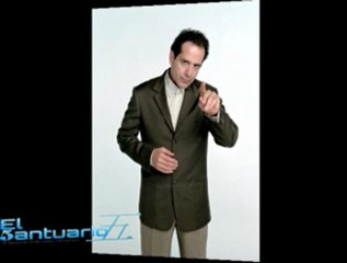 Rápida invitación a Eruviel Ávila a usar su derecho de réplica