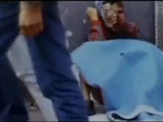 Dead Can Dance - The Host Of Seraphim