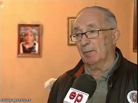 El juicio al Cuco será muy duro para la familia