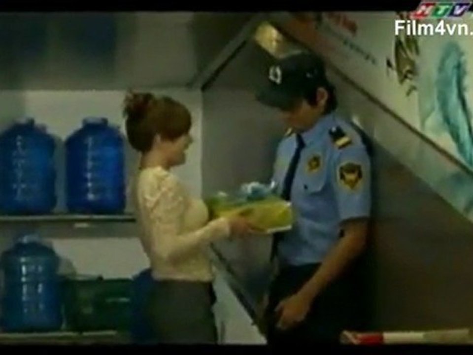 Chang ngo Tap 01
