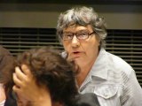 3-Aurélien Bernier - intervention (suite 2) au colloque du M'PEP du 11 juin 2011 sur le thème 