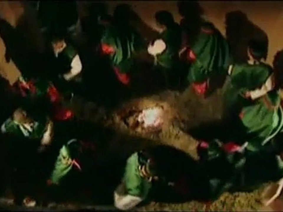 AHMET KAYA Ben beni @ MEHMET ALİ ARSLAN Videos