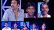 Jeans - King of All Game Shows - with Director Srinu Vaitla - 01