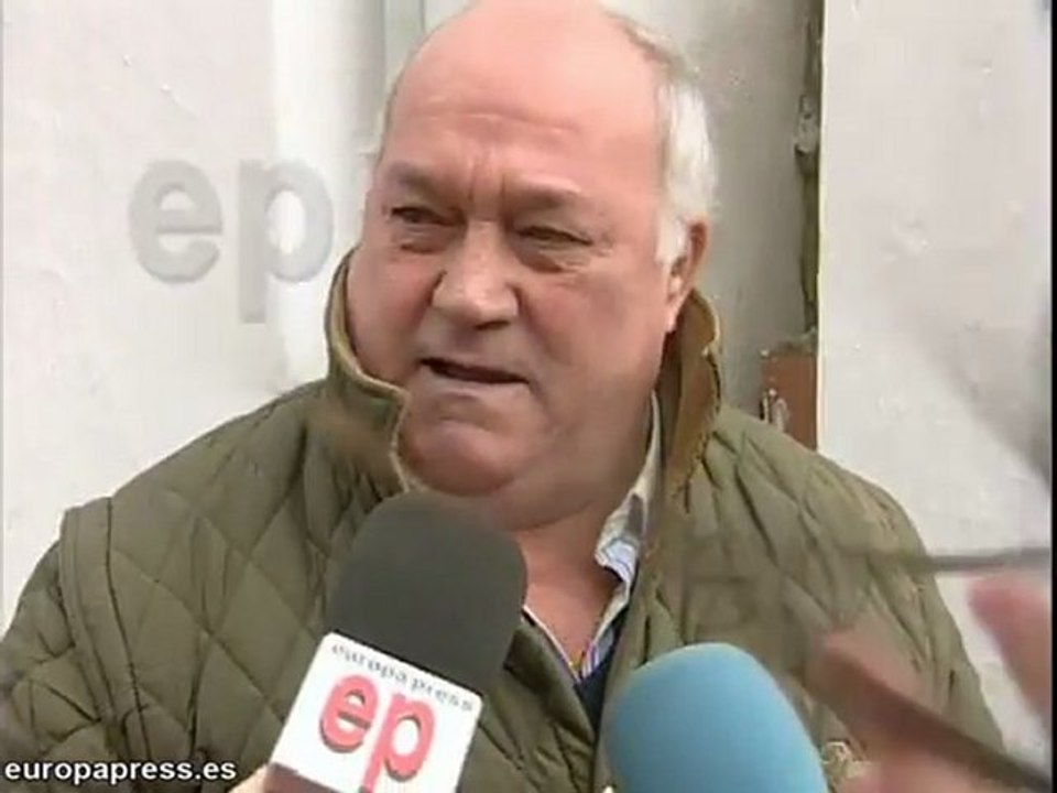 Vecinos de Paterna piden la máxima pena posible para el ases