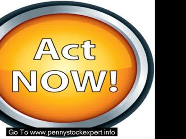 STOCK TRADING AUSTRALIA