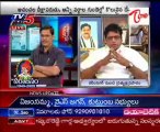 TV5 News Scan Bulletin On 2nd September 2010 _Part02