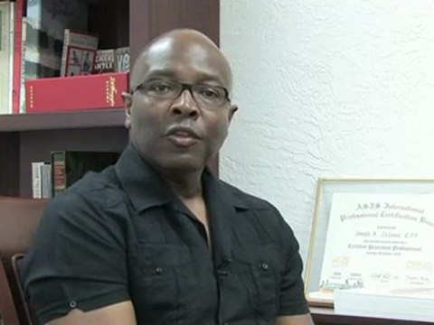 Corrections Officer Test - Get Sample Questions And Exam Tips