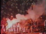 Milan - Supercoppa Europea & Coppa Intercontinentale 1989