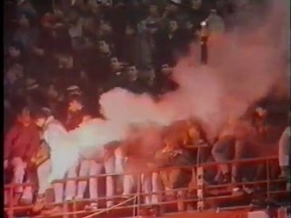 Milan - Supercoppa Europea & Coppa Intercontinentale 1989